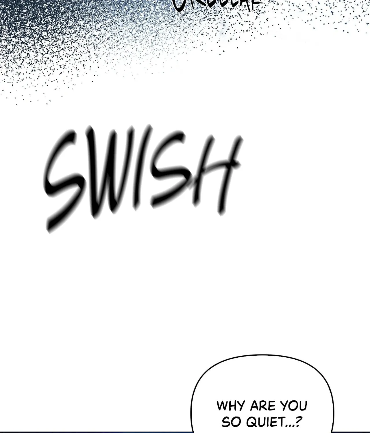 To the Witch Who Forgot the Bird Chapter 5 page 51 - 