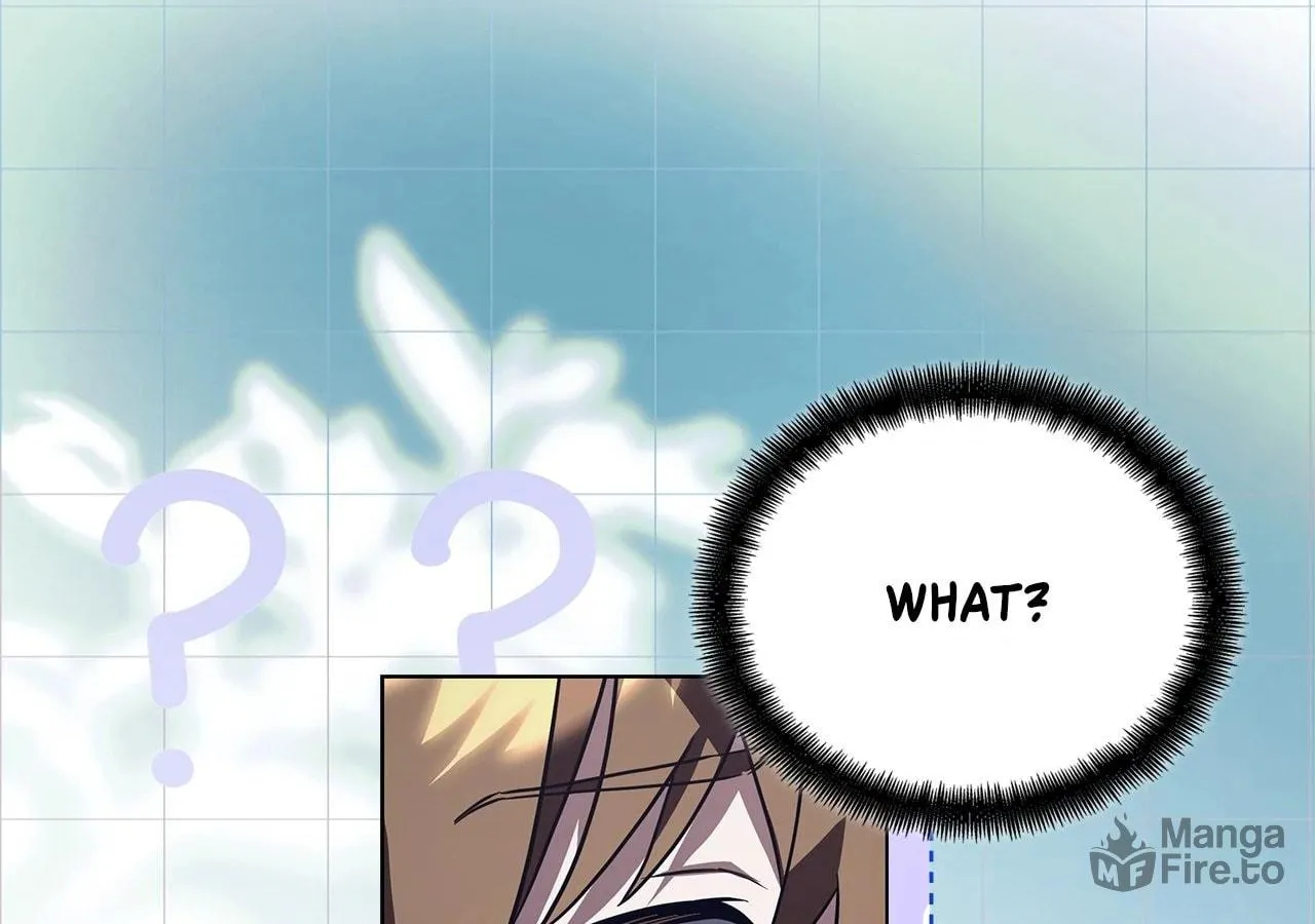 To the Witch Who Forgot the Bird Chapter 5 page 56 - 
