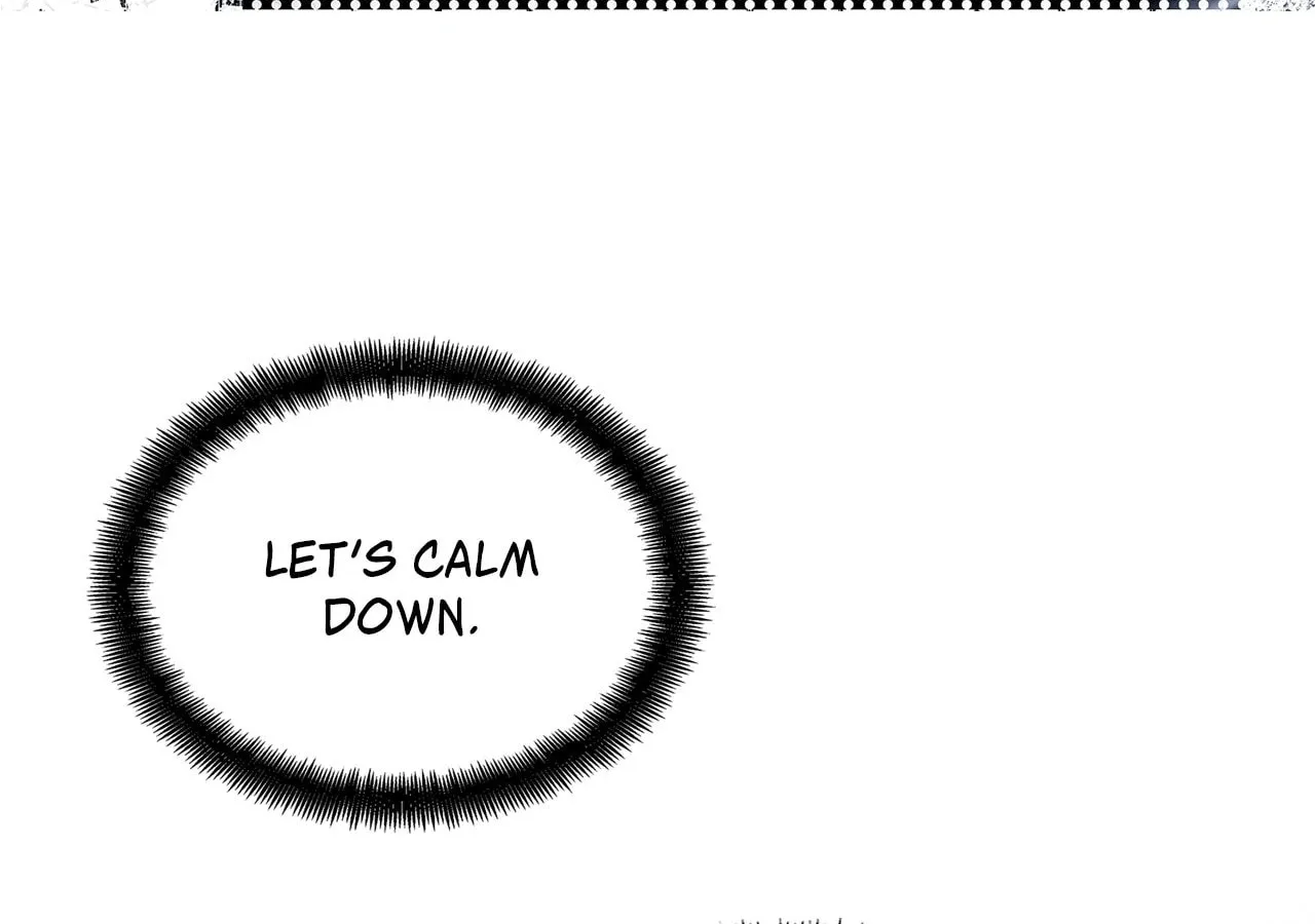 To the Witch Who Forgot the Bird Chapter 5 page 60 - 
