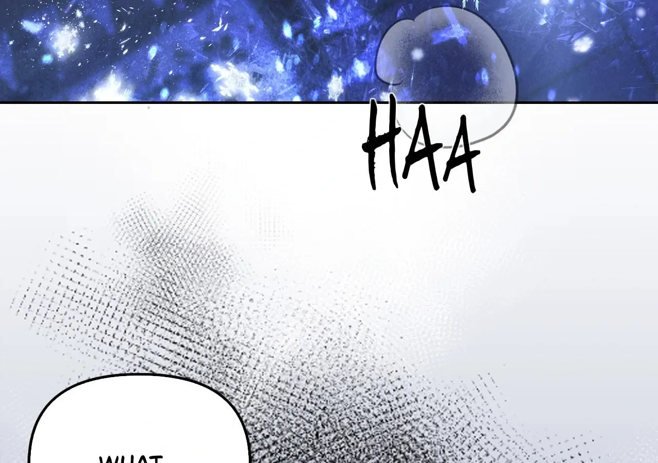 To the Witch Who Forgot the Bird Chapter 5 page 7 - 