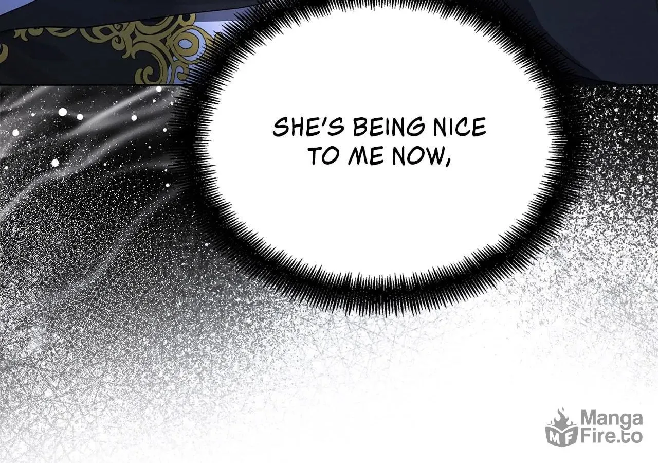 To the Witch Who Forgot the Bird Chapter 5 page 62 - 