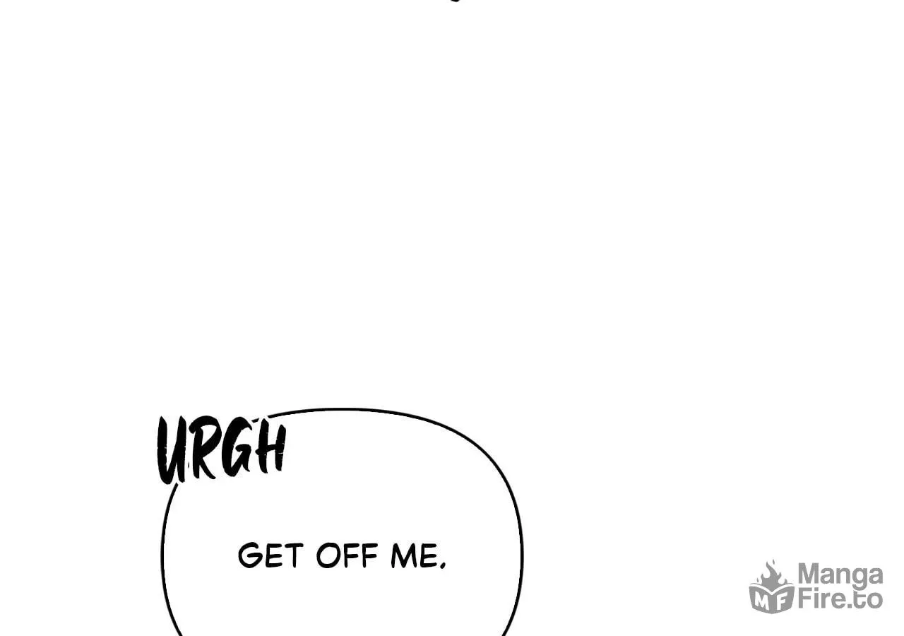 To the Witch Who Forgot the Bird Chapter 5 page 68 - 