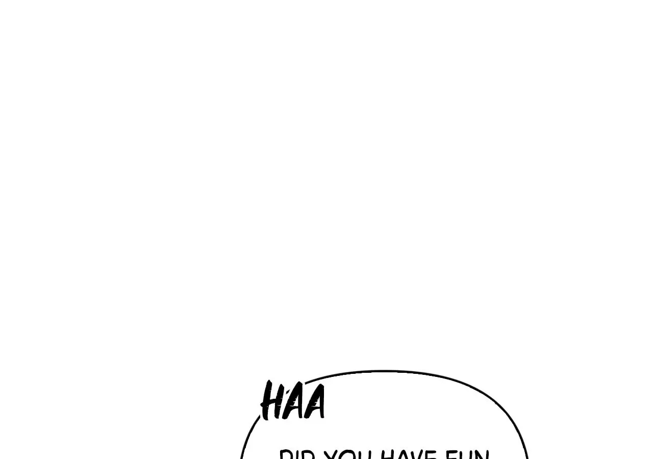 To the Witch Who Forgot the Bird Chapter 5 page 70 - 