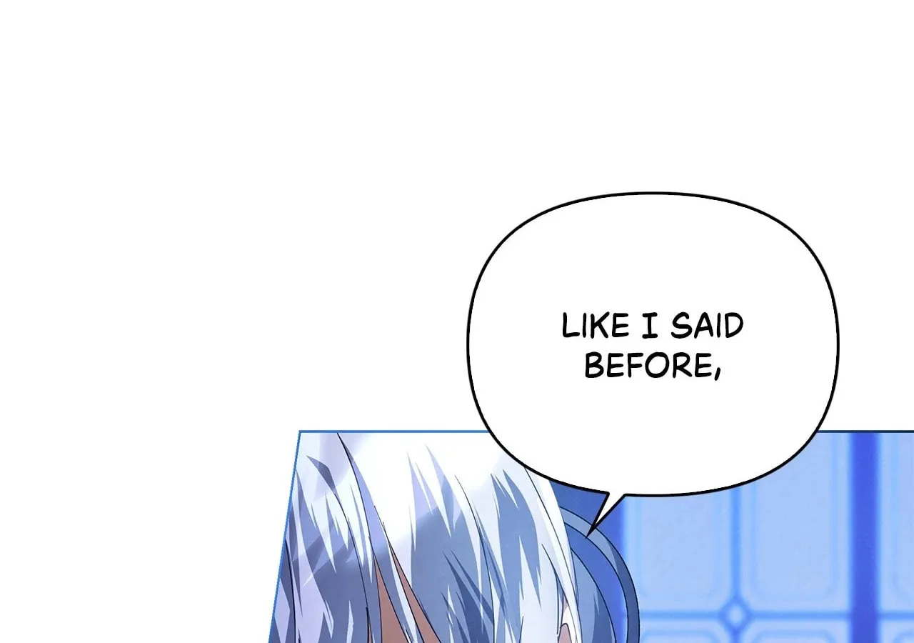 To the Witch Who Forgot the Bird Chapter 5 page 72 - 