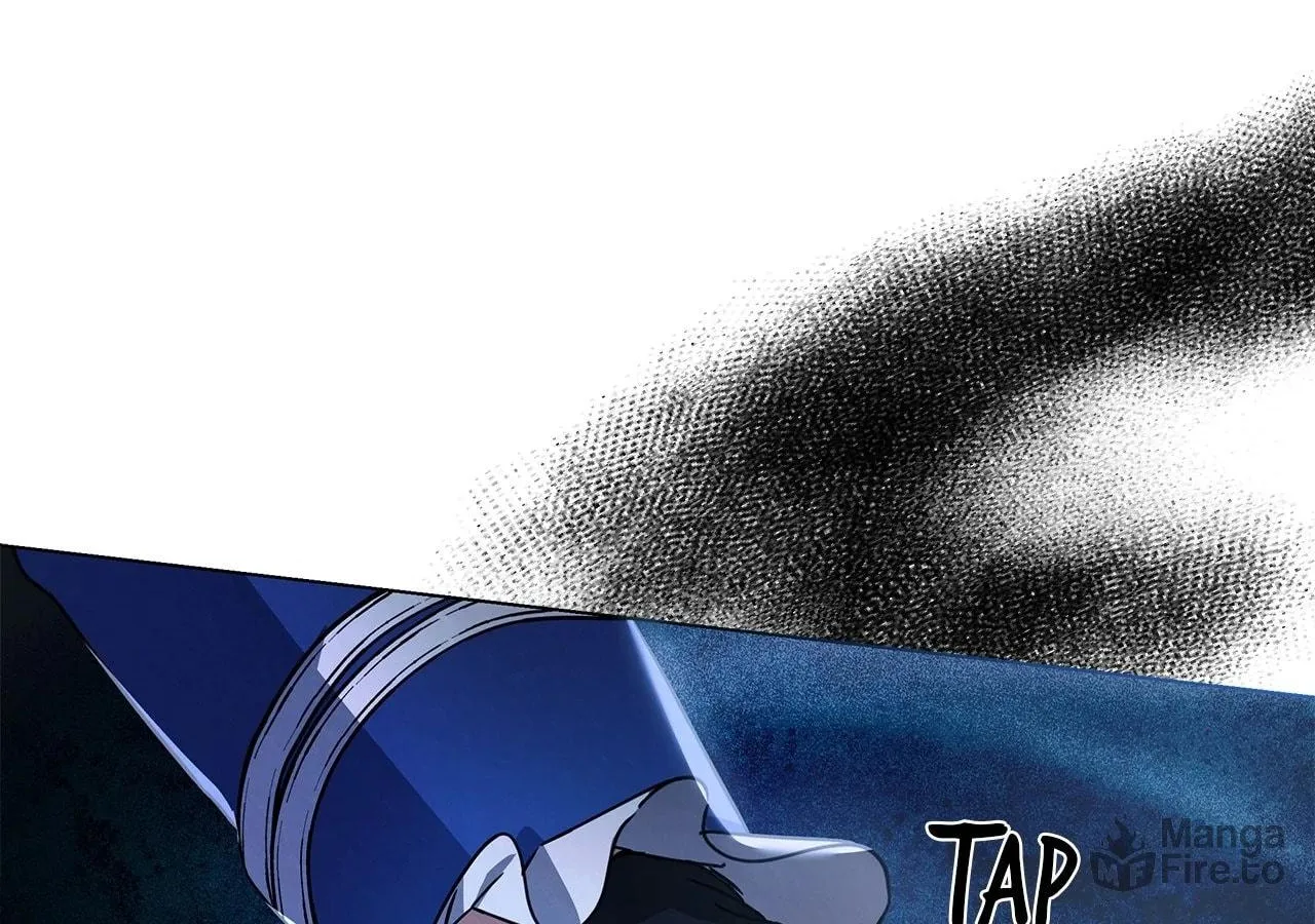To the Witch Who Forgot the Bird Chapter 5 page 74 - 