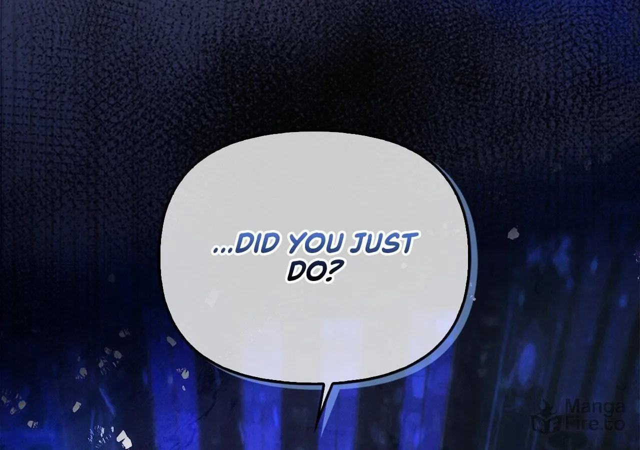 To the Witch Who Forgot the Bird Chapter 5 page 9 - 
