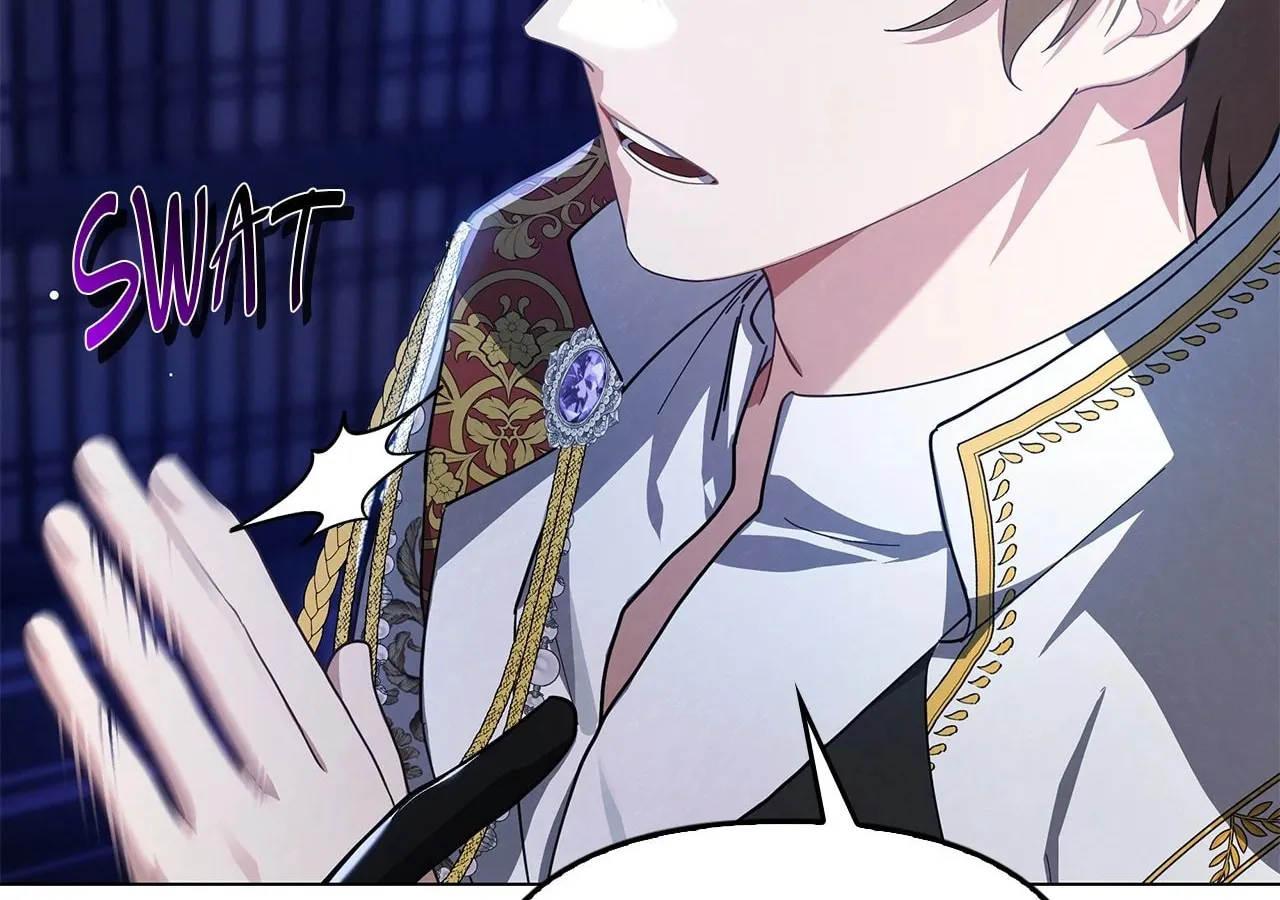 To the Witch Who Forgot the Bird Chapter 5 page 82 - 