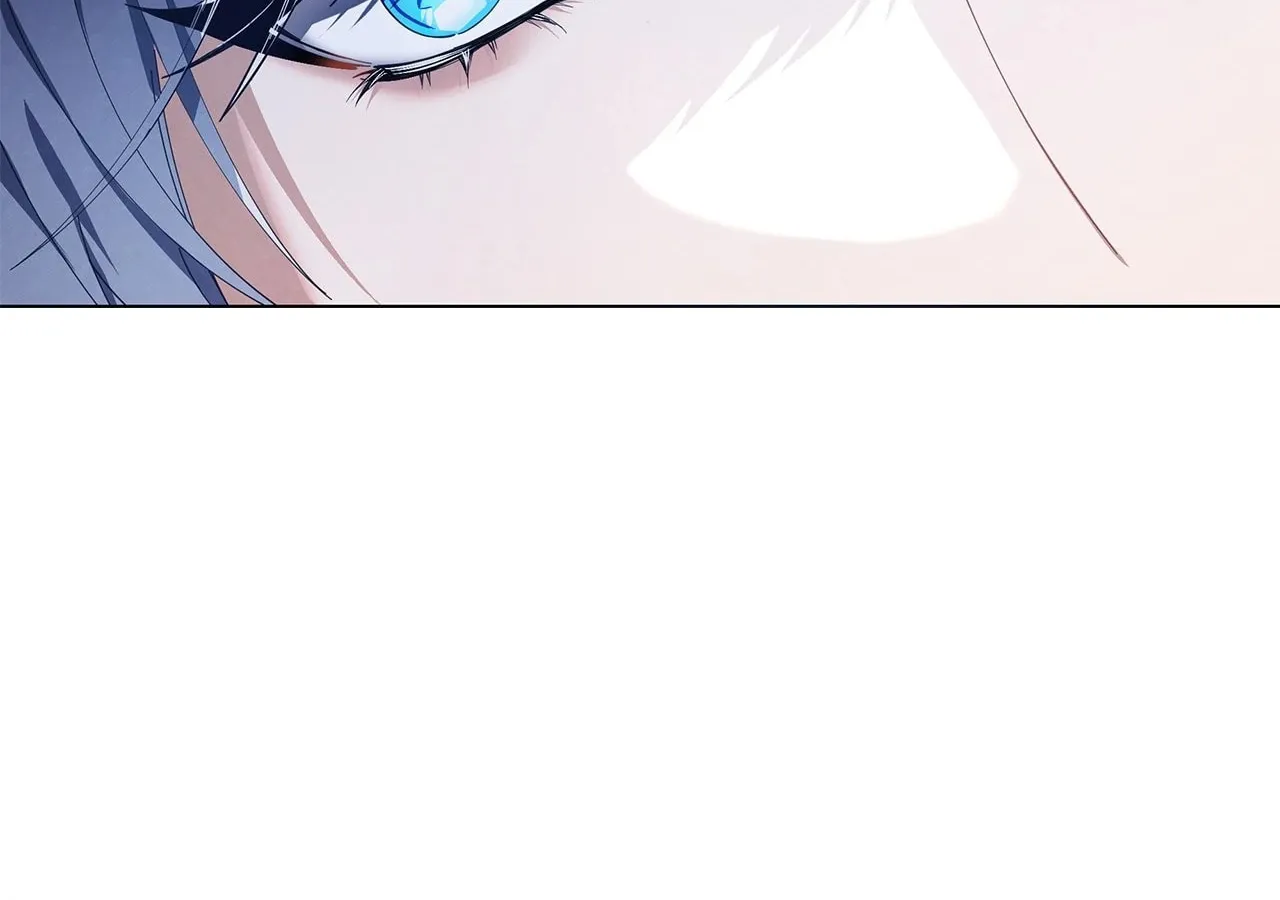 To the Witch Who Forgot the Bird Chapter 5 page 84 - 