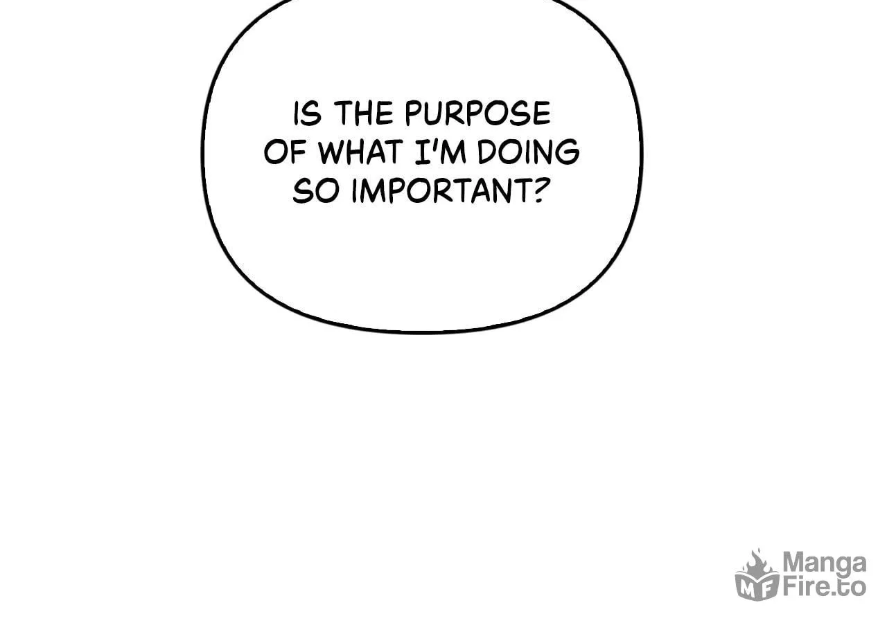To the Witch Who Forgot the Bird Chapter 5 page 86 - 