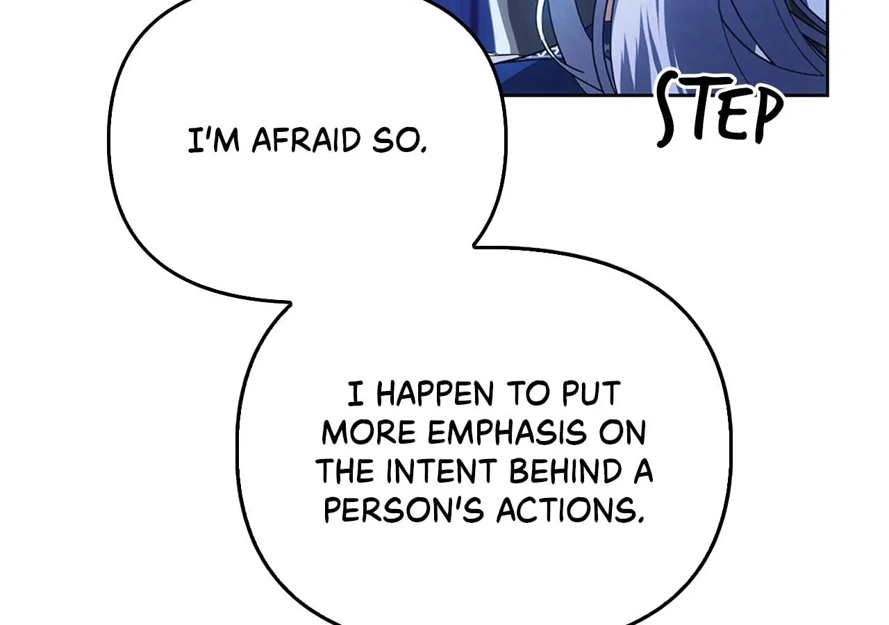 To the Witch Who Forgot the Bird Chapter 5 page 88 - 