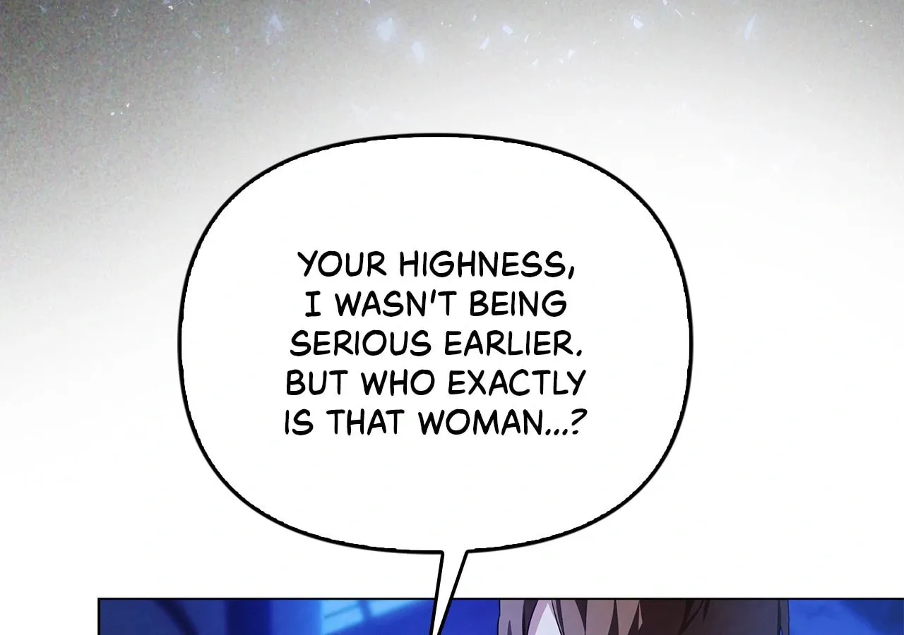 To the Witch Who Forgot the Bird Chapter 5 page 99 - 