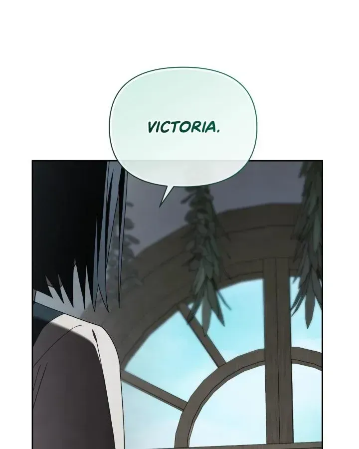 To the Witch Who Forgot the Bird Chapter 50 page 2 - 