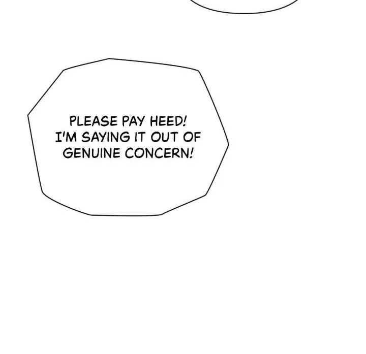 To the Witch Who Forgot the Bird Chapter 50 page 101 - 