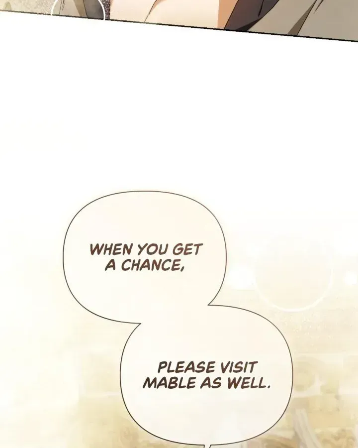 To the Witch Who Forgot the Bird Chapter 50 page 103 - 