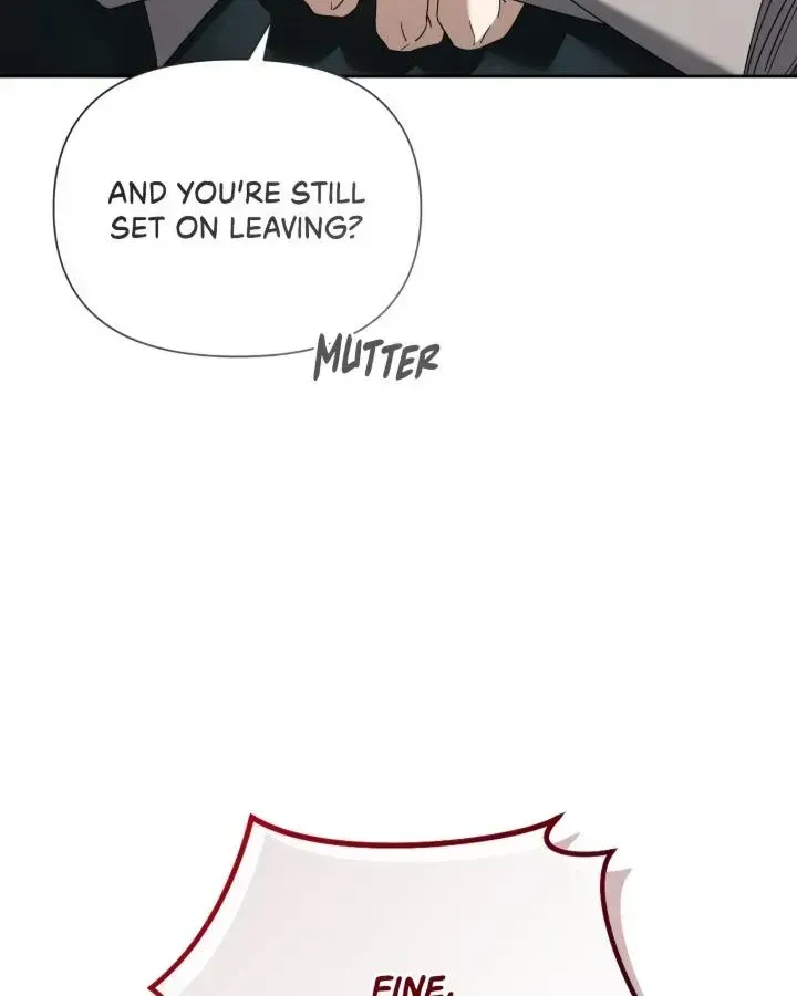 To the Witch Who Forgot the Bird Chapter 50 page 18 - 
