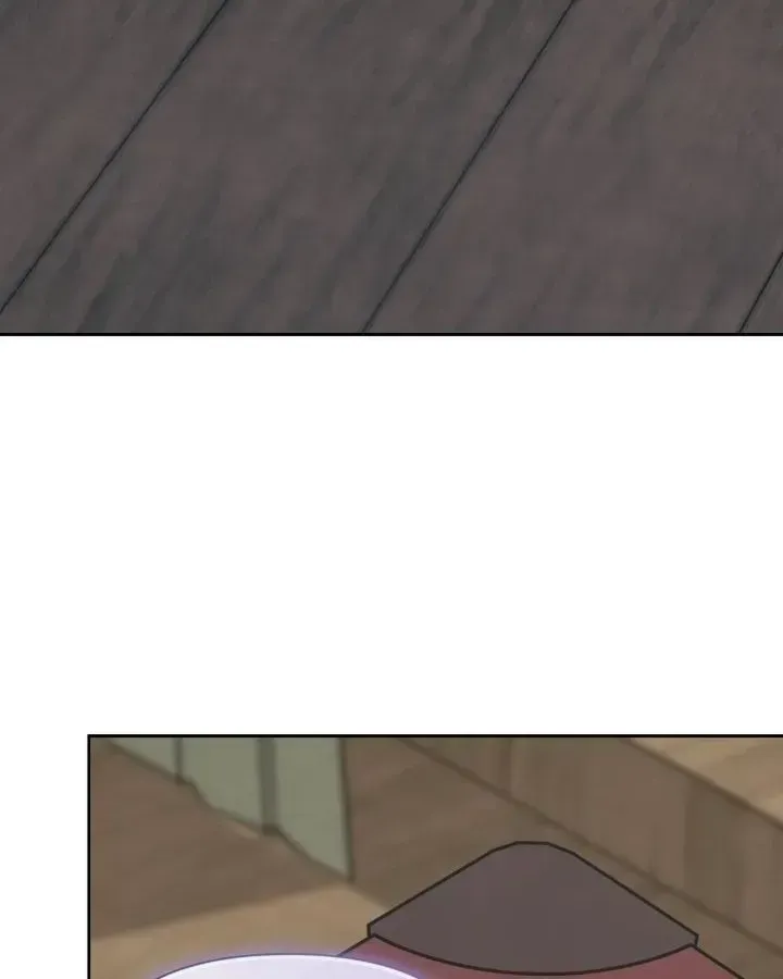To the Witch Who Forgot the Bird Chapter 50 page 23 - 