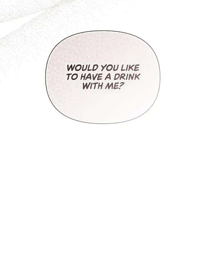 To the Witch Who Forgot the Bird Chapter 50 page 37 - 