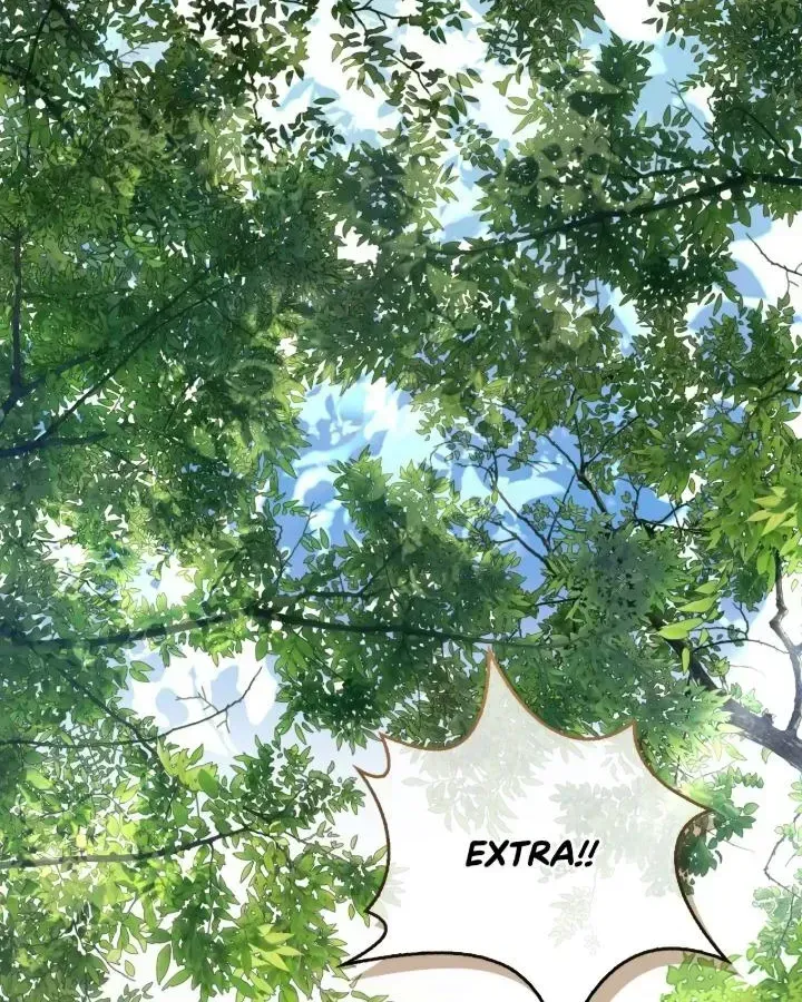 To the Witch Who Forgot the Bird Chapter 50 page 40 - 