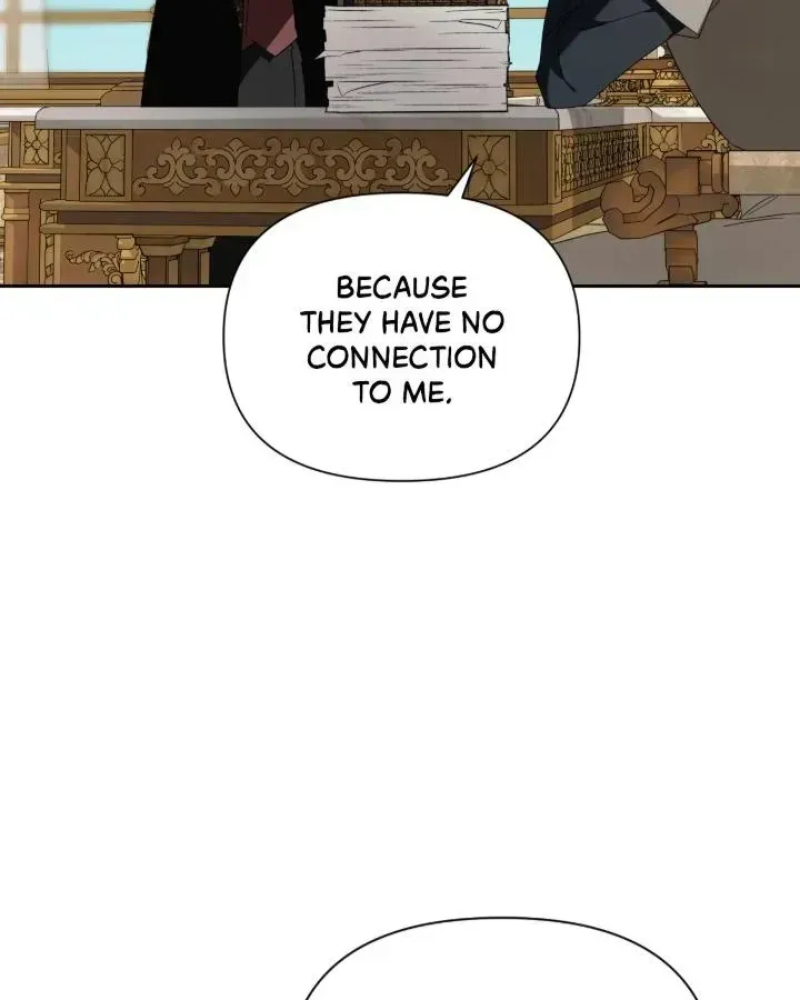To the Witch Who Forgot the Bird Chapter 50 page 55 - 