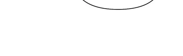 To the Witch Who Forgot the Bird Chapter 50 page 61 - 