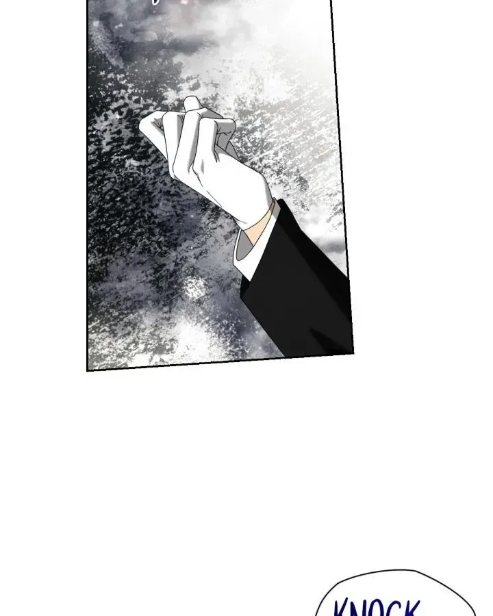 To the Witch Who Forgot the Bird Chapter 50 page 63 - 