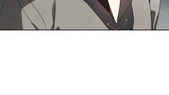 To the Witch Who Forgot the Bird Chapter 50 page 68 - 