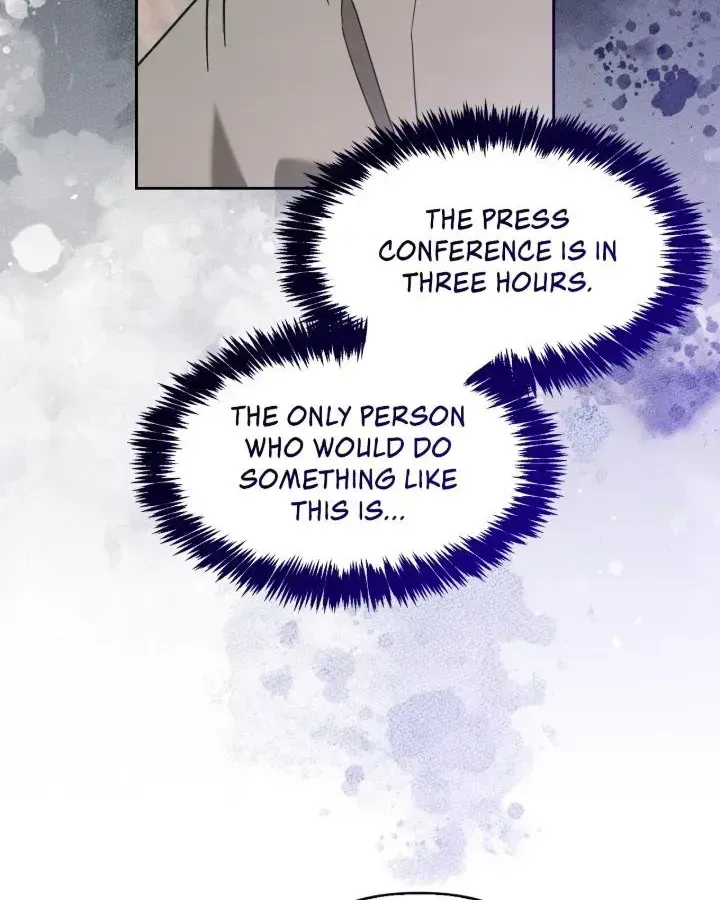To the Witch Who Forgot the Bird Chapter 50 page 74 - 