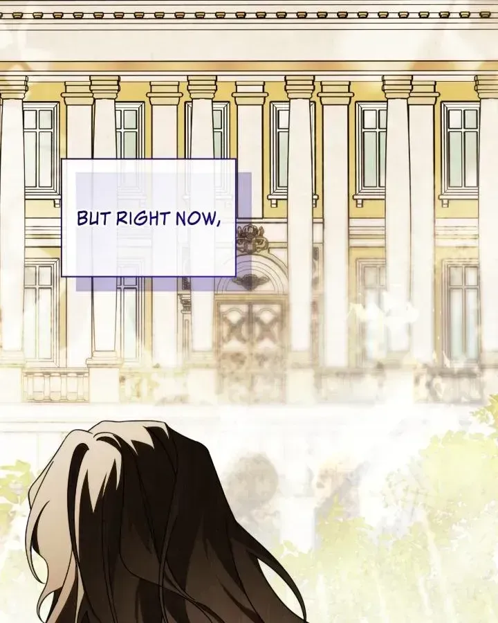 To the Witch Who Forgot the Bird Chapter 50 page 83 - 