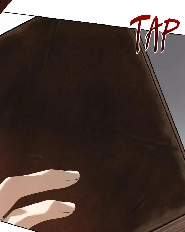 To the Witch Who Forgot the Bird Chapter 50 page 85 - 