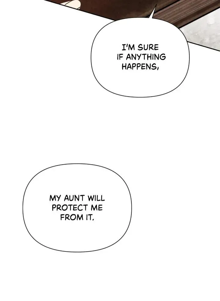 To the Witch Who Forgot the Bird Chapter 50 page 86 - 