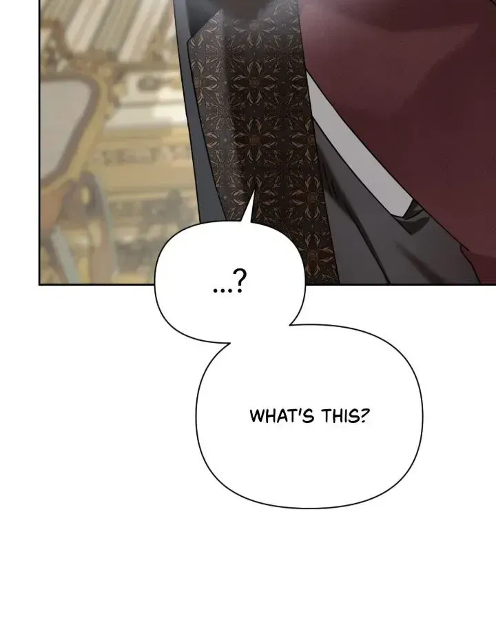 To the Witch Who Forgot the Bird Chapter 50 page 88 - 