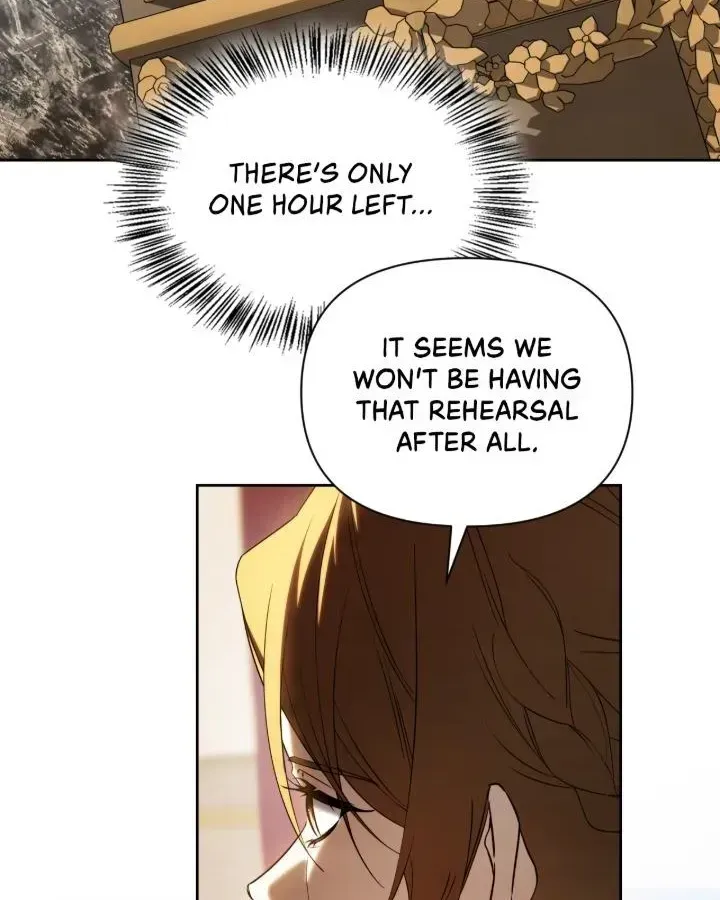 To the Witch Who Forgot the Bird Chapter 51 page 11 - 