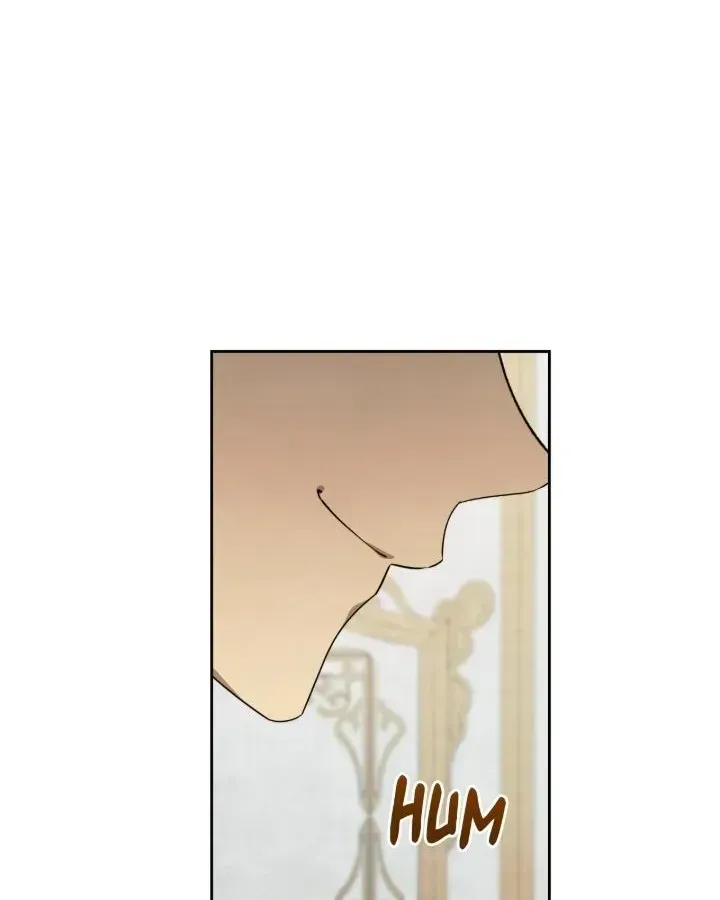 To the Witch Who Forgot the Bird Chapter 51 page 16 - 