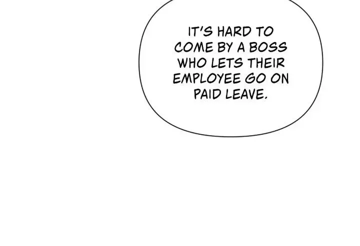 To the Witch Who Forgot the Bird Chapter 51 page 22 - 