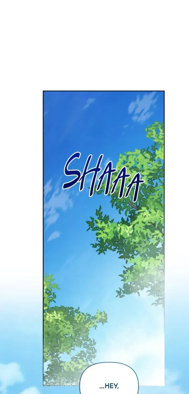 To the Witch Who Forgot the Bird Chapter 51 page 30 - 