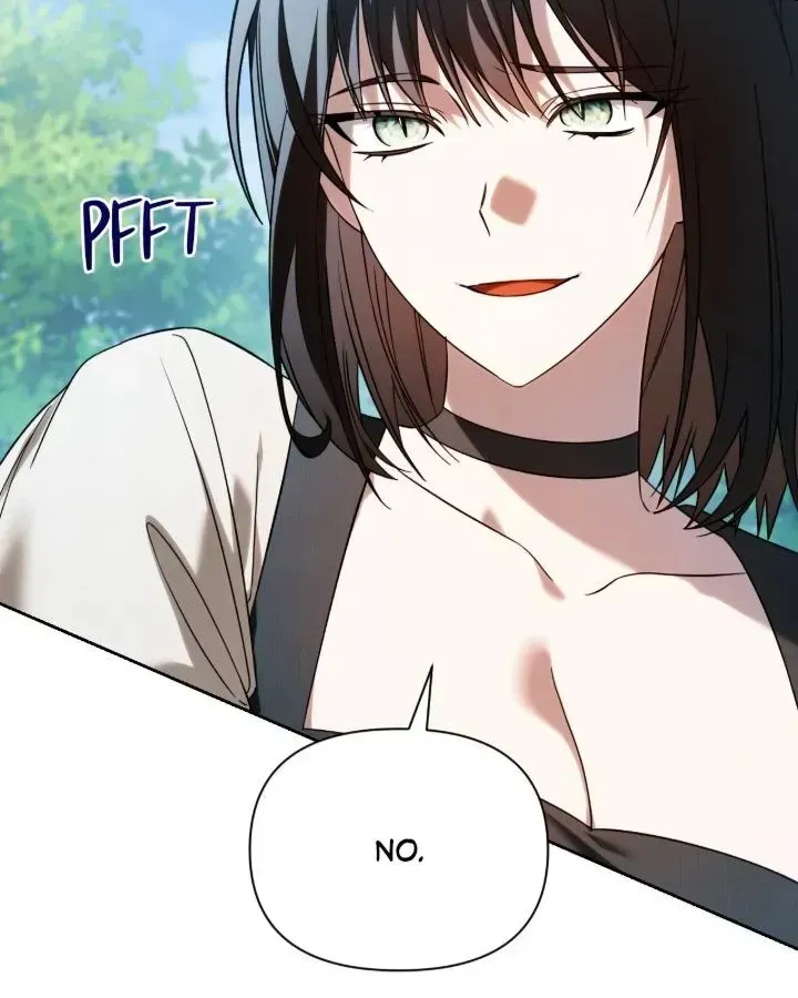 To the Witch Who Forgot the Bird Chapter 51 page 39 - 