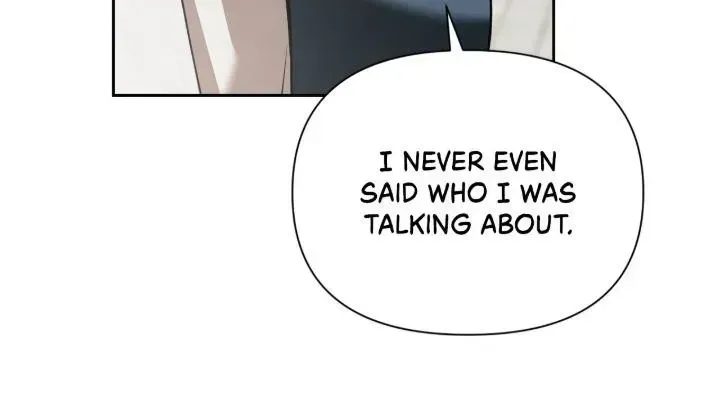 To the Witch Who Forgot the Bird Chapter 51 page 44 - 