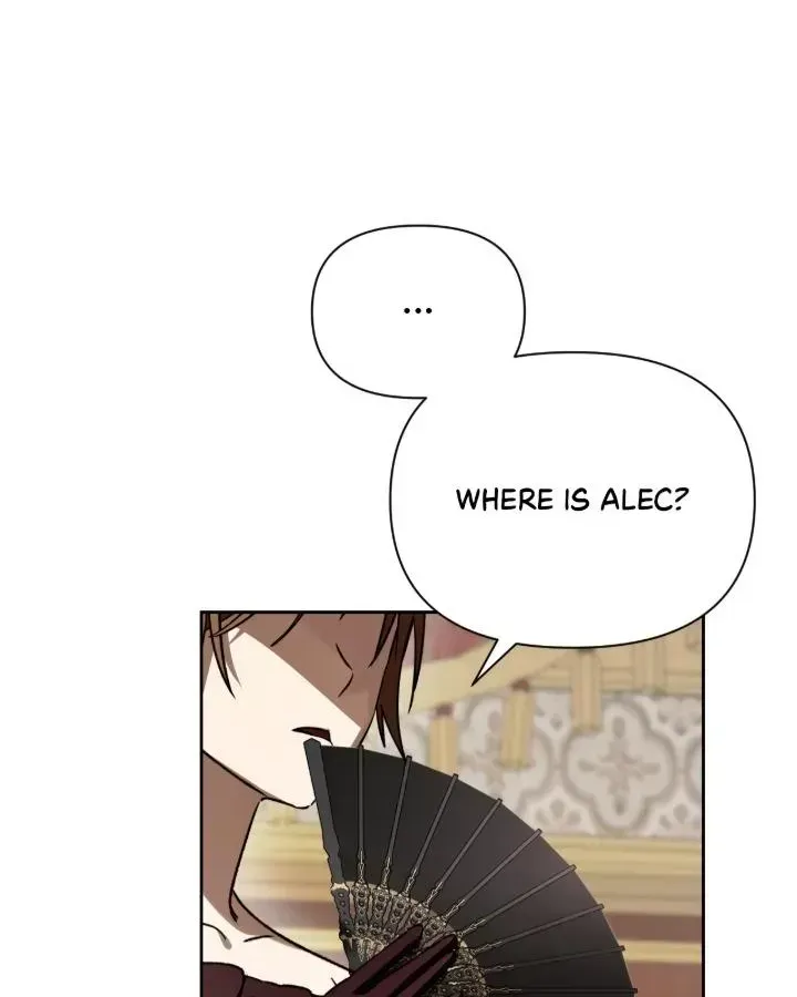 To the Witch Who Forgot the Bird Chapter 51 page 6 - 