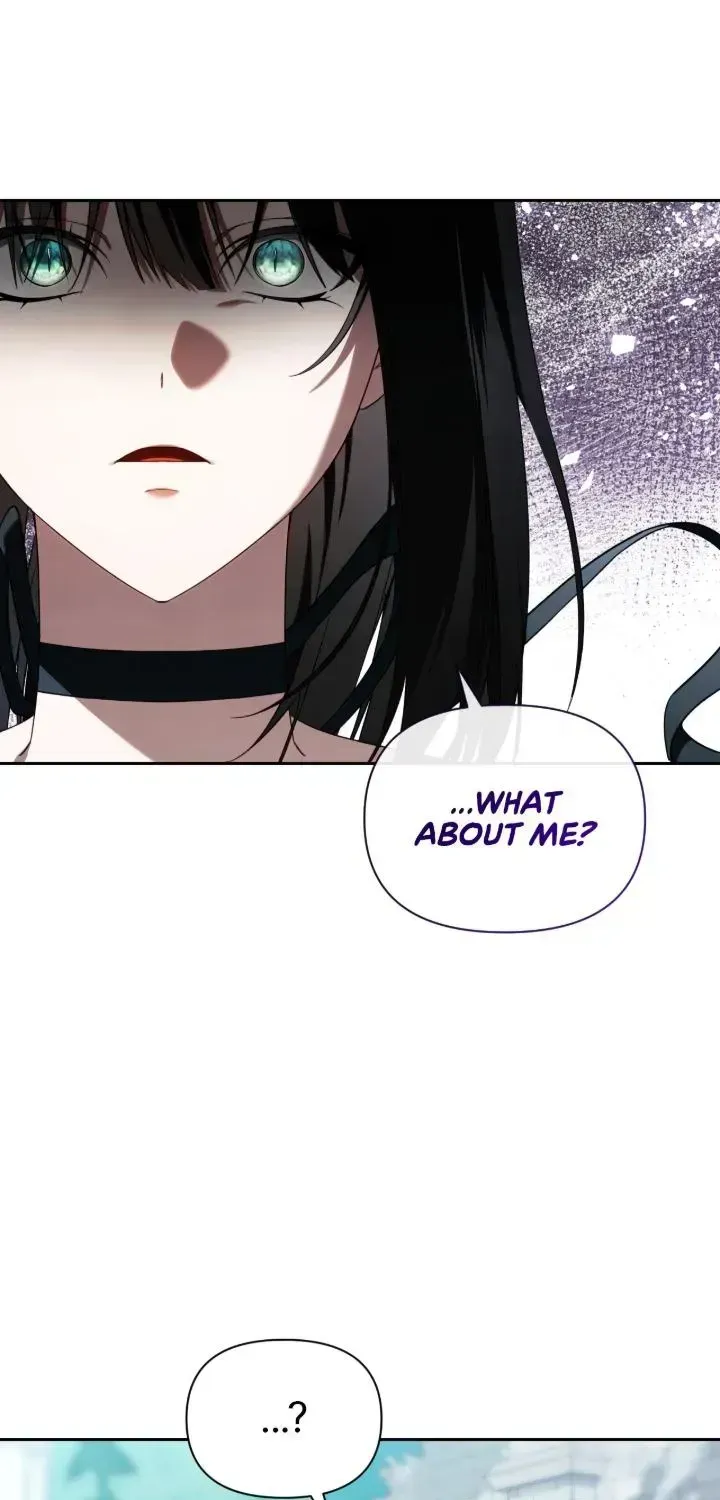 To the Witch Who Forgot the Bird Chapter 51 page 54 - 