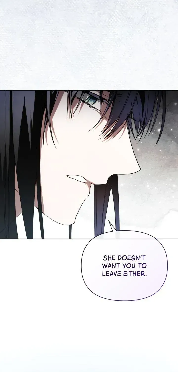 To the Witch Who Forgot the Bird Chapter 51 page 61 - 