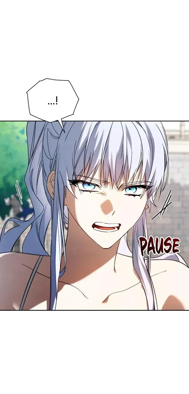 To the Witch Who Forgot the Bird Chapter 51 page 64 - 
