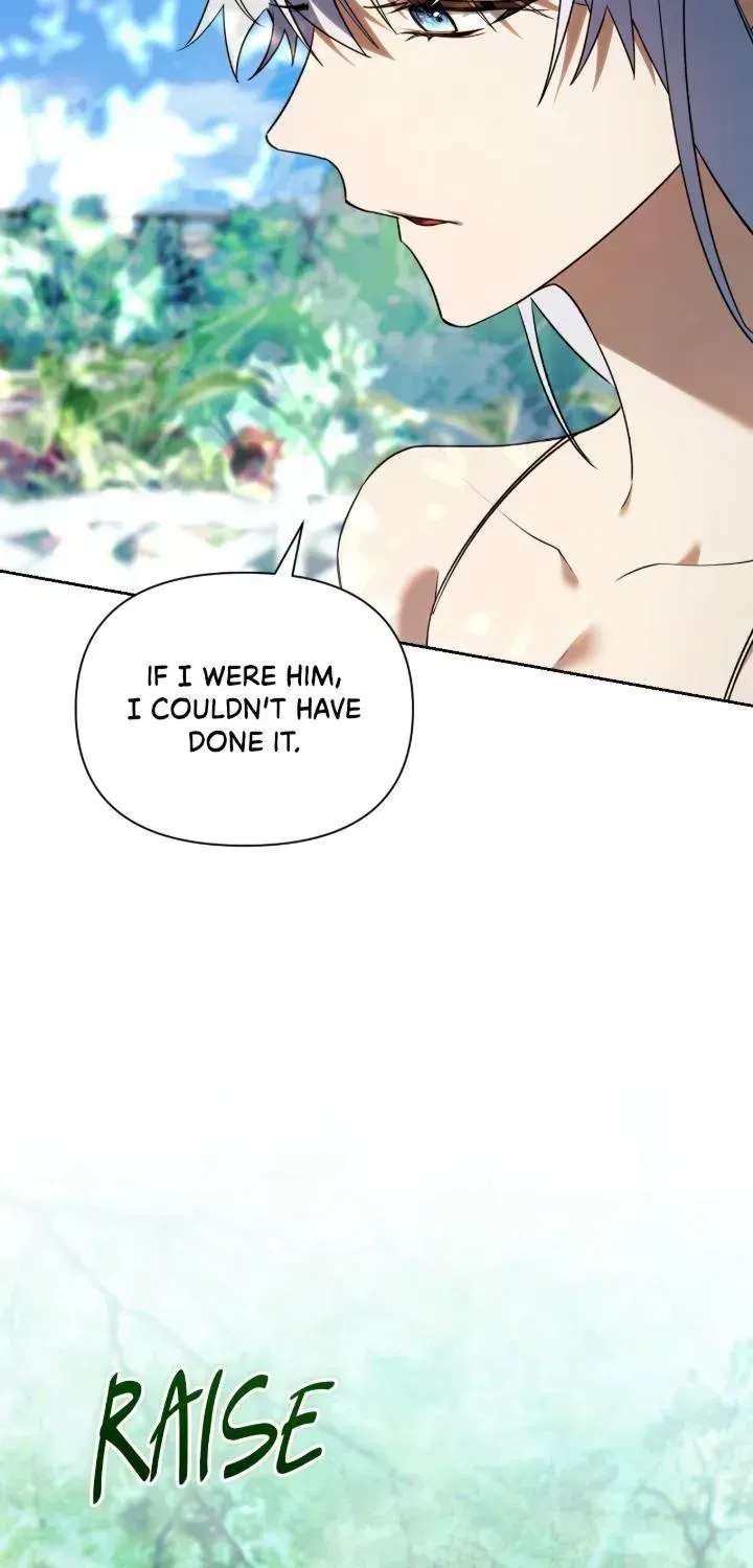To the Witch Who Forgot the Bird Chapter 51 page 73 - 