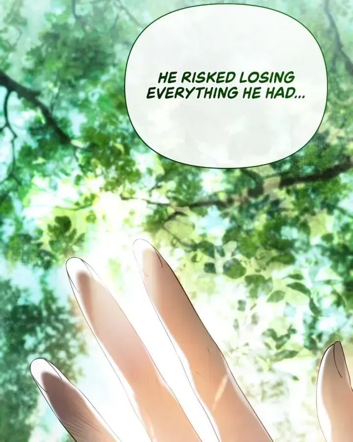 To the Witch Who Forgot the Bird Chapter 51 page 74 - 