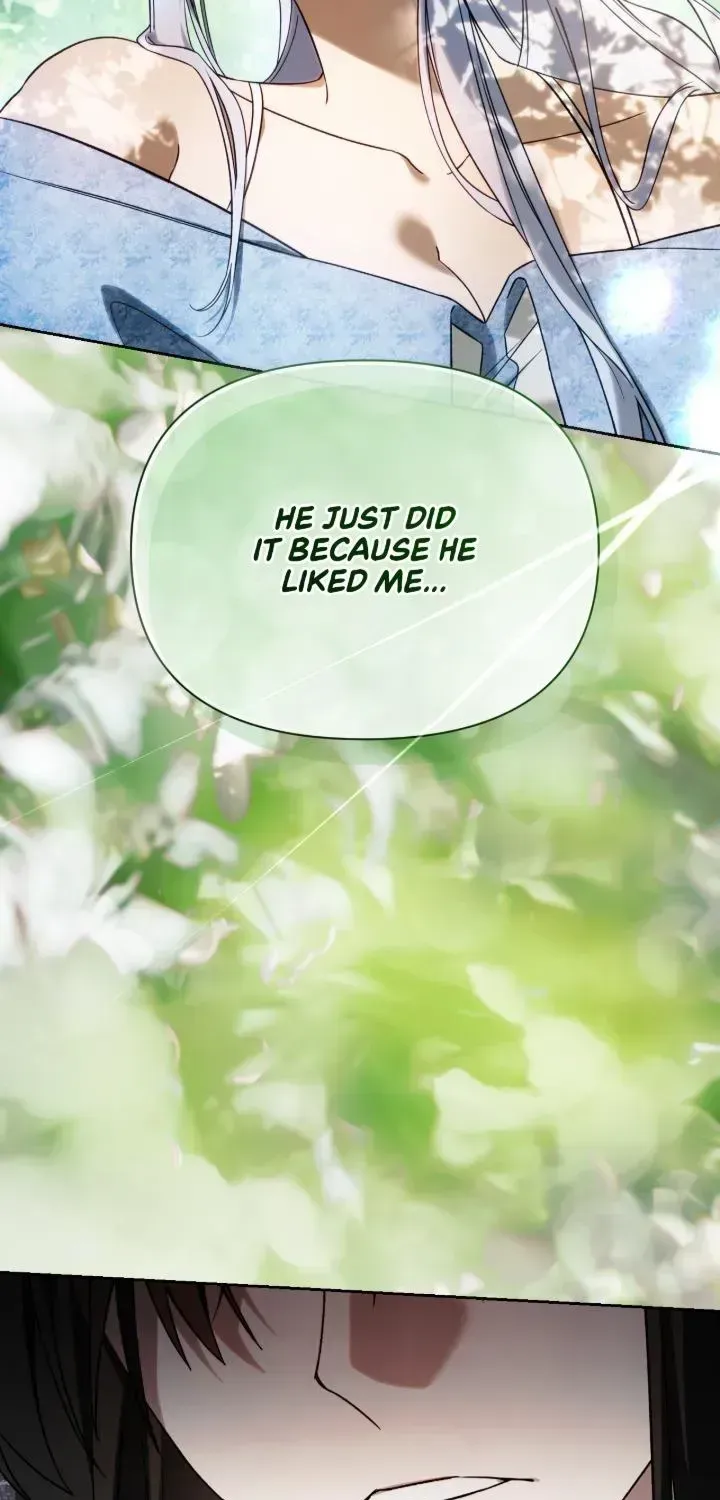 To the Witch Who Forgot the Bird Chapter 51 page 77 - 
