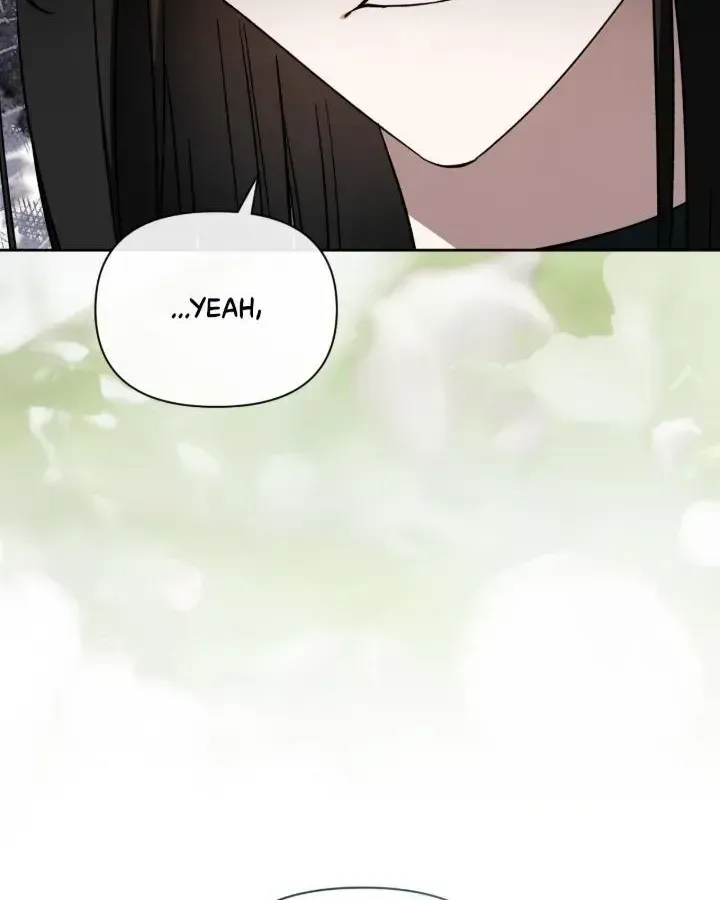 To the Witch Who Forgot the Bird Chapter 51 page 78 - 