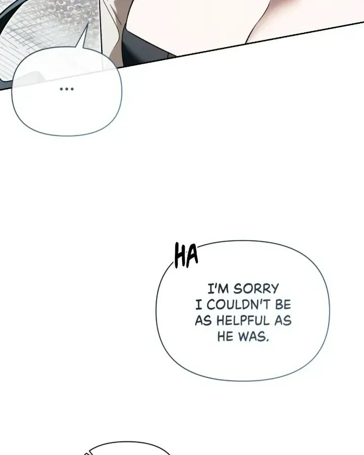 To the Witch Who Forgot the Bird Chapter 51 page 83 - 
