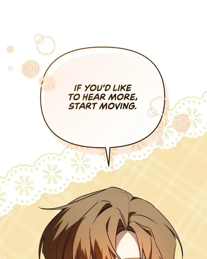 To the Witch Who Forgot the Bird Chapter 52 page 101 - 
