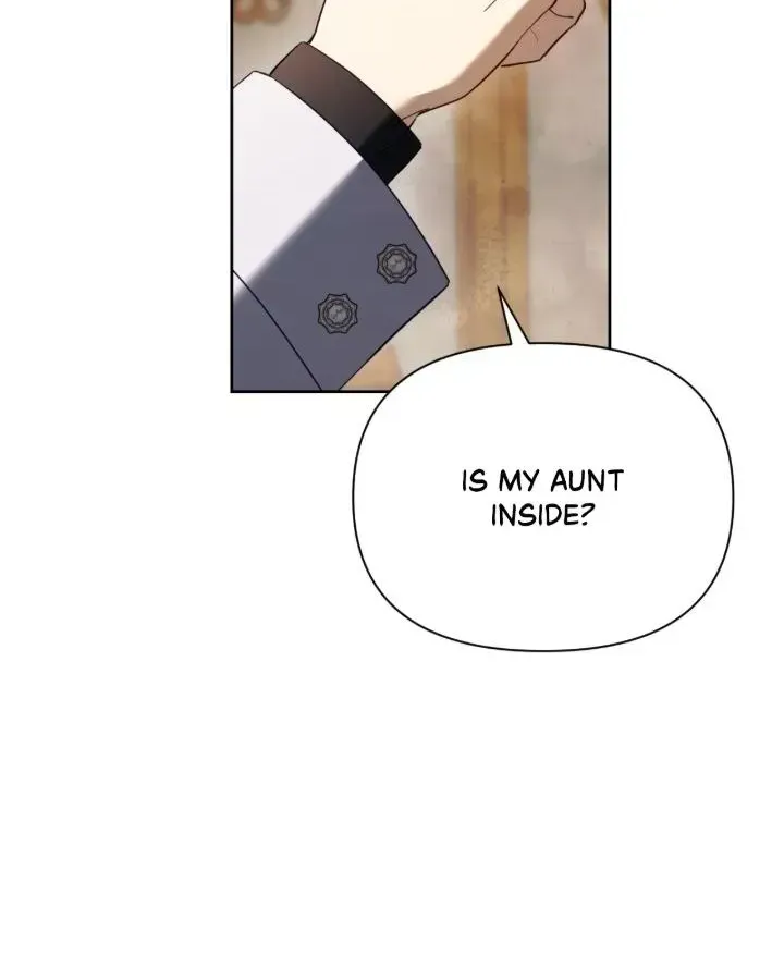 To the Witch Who Forgot the Bird Chapter 52 page 13 - 