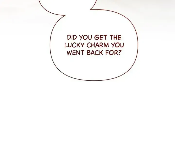 To the Witch Who Forgot the Bird Chapter 52 page 16 - 