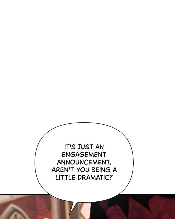 To the Witch Who Forgot the Bird Chapter 52 page 20 - 